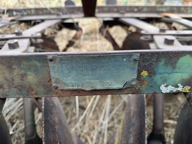 john-deere-khz-9’-disc-harrow-image-14