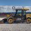jcb-525-image-1
