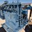 caterpillar-550-image-3