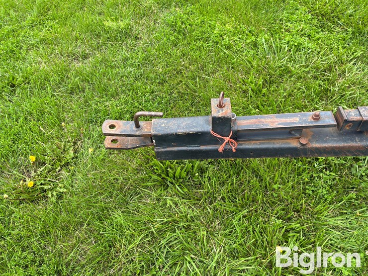 dmi-d400ab-image-9