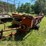 new-holland-276-image-2