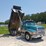 1994-ford-ltla9000-image-24