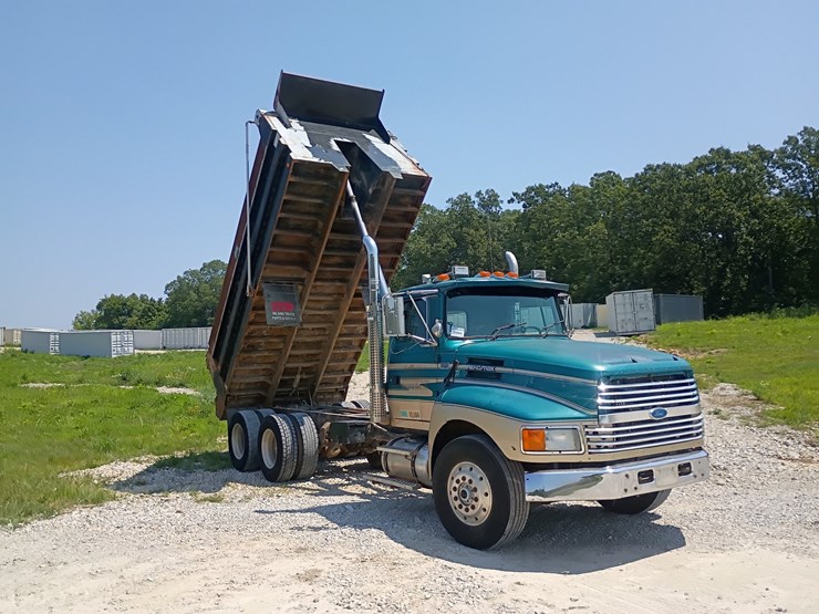 1994-ford-ltla9000-image-24