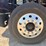 2016-freightliner-122sd-image-24