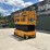 2023-jcb-s4550e-image-2