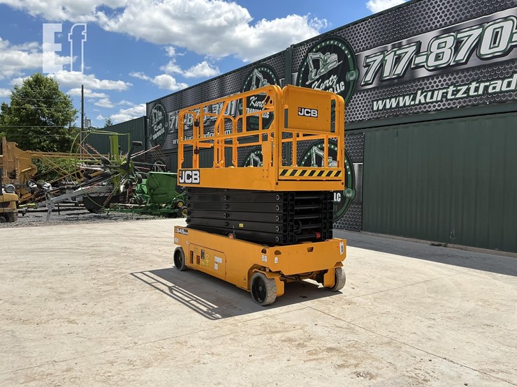 2023-jcb-s4550e-image-2