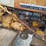 1966-international-cub-image-11