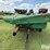 1995-john-deere-844-image-8