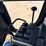 1997-caterpillar-953c-image-37
