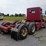 1995-kenworth-t600-image-9