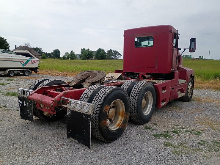 1995-kenworth-t600-image-9