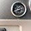 2013-peterbilt-388-image-61