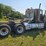 2002-kenworth-w900-image-12