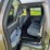 2012-ford-f150-image-46