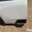 2024-chevrolet-2500-image-17