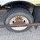 2010-ford-f550-image-109