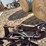 john-deere-pull-type-no.-44-two-bottom-plow-image-13