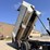 2016-western-star-4700-image-44