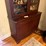 wood-glass-door-cabinet-image-5