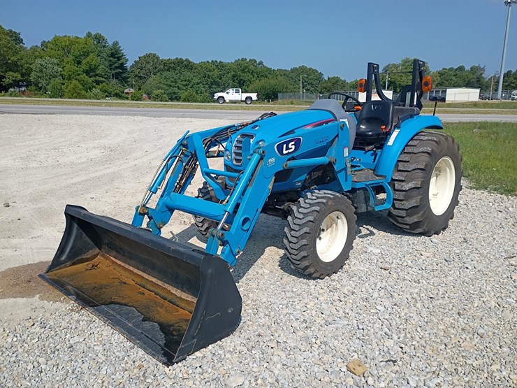 2018-ls-mt350e-image-1