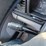 1994-dodge-ram-2500-image-53