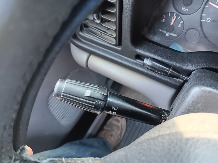 1994-dodge-ram-2500-image-53