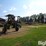 john-deere-6000-image-11