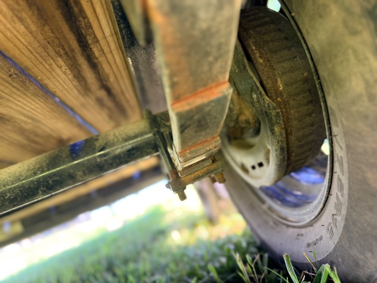 #24143-•-2019-big-tex-trailer-image-36