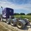 2006-kenworth-w900-image-11