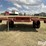 case-ih-8582-image-6