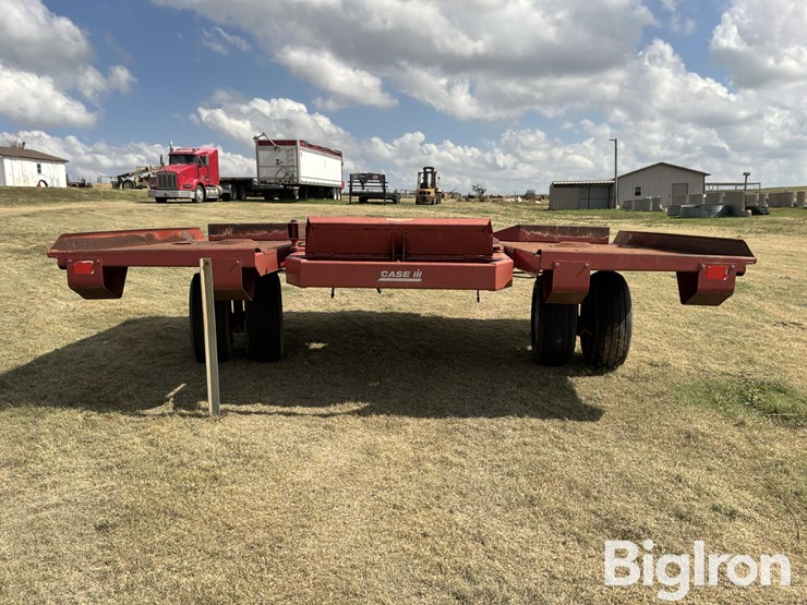 case-ih-8582-image-6