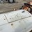 ford-8n-image-43
