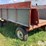 lundell-1250-image-7