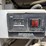 2003-ford-f450-xl-image-14