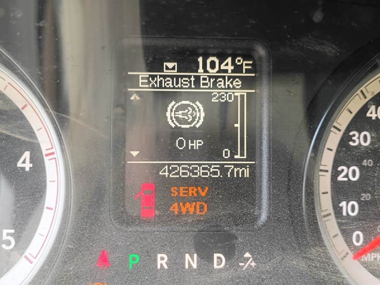 2014-dodge-3500-image-50