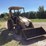2001-john-deere-110-image-3