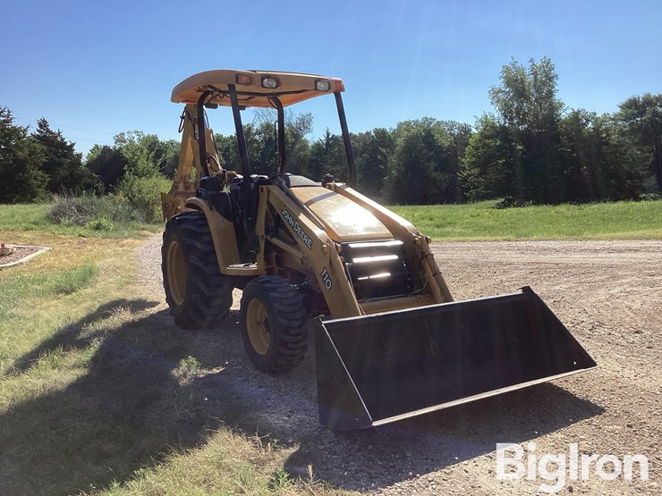 2001-john-deere-110-image-3