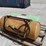 walsh-saddle-tanks-46333-image-3