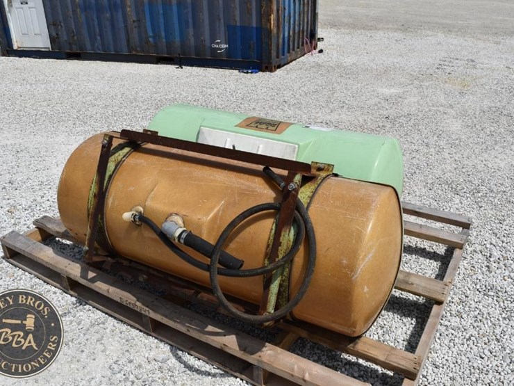 walsh-saddle-tanks-46333-image-3