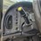 2007-freightliner-m2-106-image-54