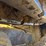 2002-caterpillar-d6r-image-65