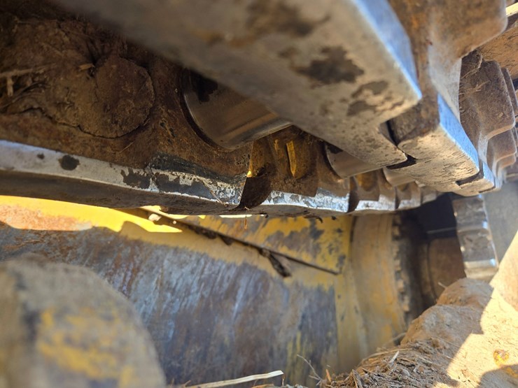 2002-caterpillar-d6r-image-65