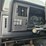 1990-chevrolet-k1500-image-42