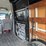2013-nissan-nv3500-image-22