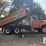 1996-ford-lt9000-image-6