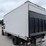 2015-ford-f550-image-24