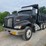1993-international-9400-image-2