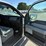 2014-ford-f150-image-10