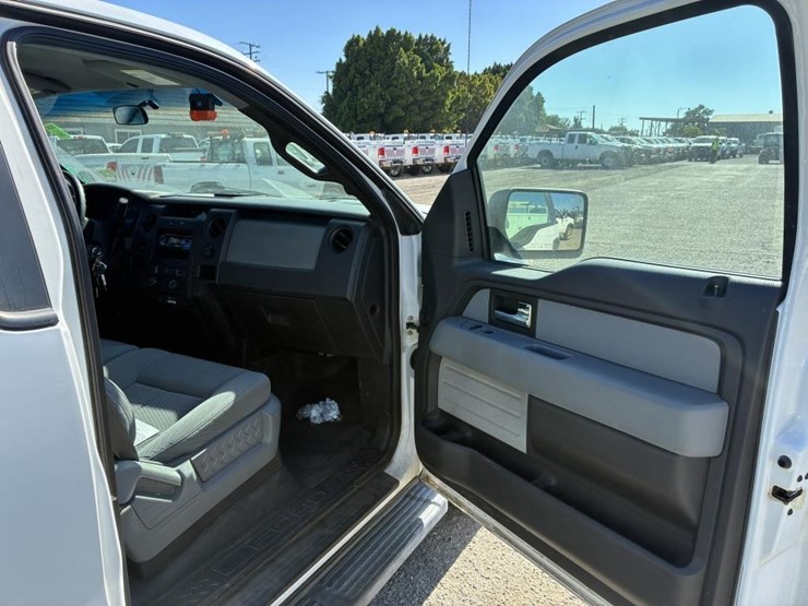 2014-ford-f150-image-10