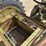 john-deere-g-image-22